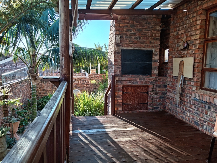 3 Bedroom Property for Sale in Strelitzia Park Eastern Cape